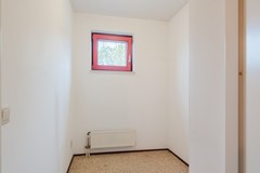 20250909, Oostlaan 67, Pijnacker, Van Leerdam Makelaardij (29 of 57).jpg